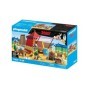 Playmobil Asterix Cortul legionarilor